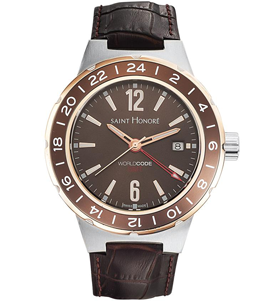 ساعت مچی سانتانوره مدل 868004 76MIR