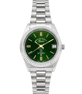 ساعت مچی وست اند واچ مدل 10W6858.10.3330Y