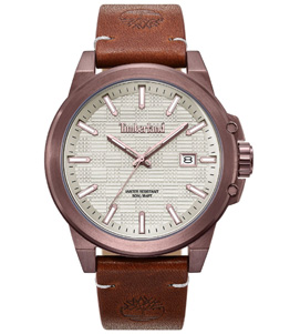 ساعت مچی تیمبرلند مدل TDWGB0083002