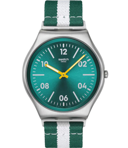 ساعت مچی سواچ مدل SS07S149