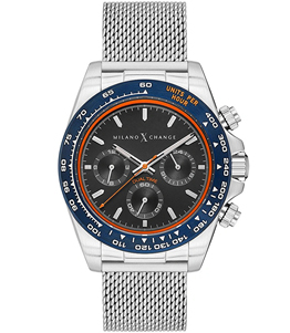 ساعت مچی میلانو اکسچنج مدل MXG2124