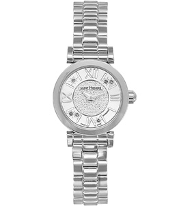 ساعت مچی سانتانوره مدل 722111 1PARDN