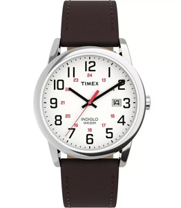 ساعت مچی تایمکس مدل TW2Y12600