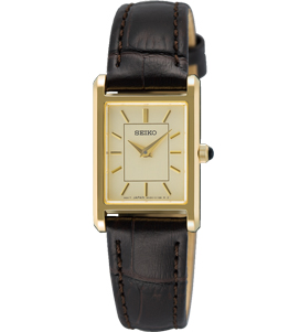 ساعت مچی سیکو مدل SWR110P1