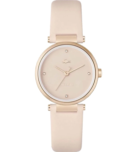 ساعت مچی لاگوست مدل 2001335