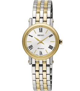 ساعت مچی سیکو مدل SWR026P1