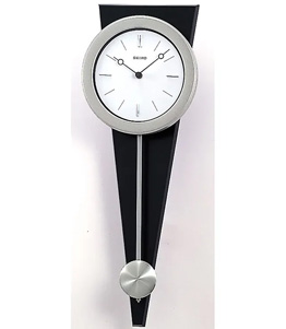 ساعت دیواری سیکو مدل QXC111S