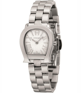 ساعت مچی اگنر مدل A45608