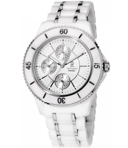 ساعت مچی پیر لنیر مدل 073F929