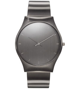 ساعت مچی استورم مدل ST 47439/TN