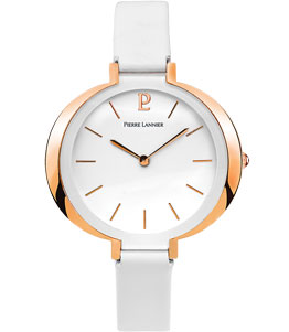 ساعت مچی پیر لنیر مدل 035Q900