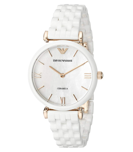 ساعت مچی امپوریو آرمانی مدل AR1486