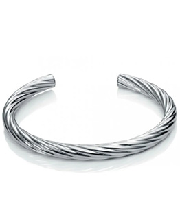 اکسسوری ویسروی کد 6361P11000