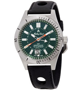 ساعت مچی متی تیسو مدل MRGAV