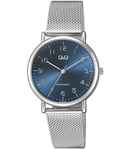 ساعت مچی کیو اند کیو مدل Q05A-002