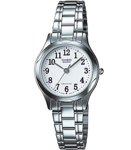 ساعت مچی کاسیو مدل LTP-1275D-7BDF