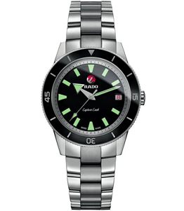 ساعت مچی رادو مدل R32500153