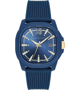 ساعت مچی میلانو اکسچنج مدل MXG77003