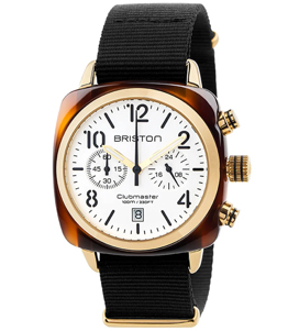 ساعت مچی بریستون مدل 17140.PYA.T.2.NB