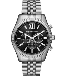 ساعت مچی مایکل کورس مدل MK8602