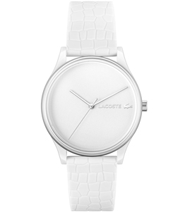 ساعت مچی لاگوست مدل 2001246