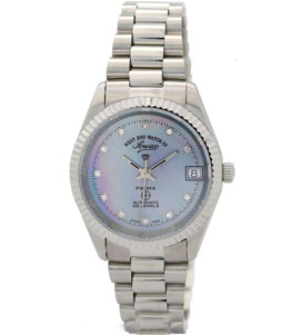 ساعت مچی وست اند واچ مدل 10W6858.10.3390N