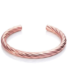 اکسسوری ویسروی کد 6361P19017