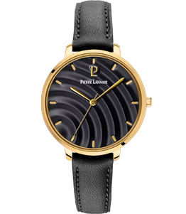 ساعت مچی پیر لنیر مدل 065L533