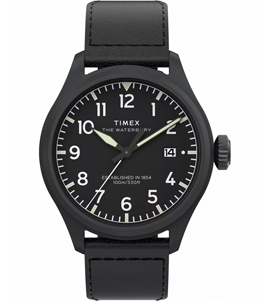 ساعت مچی تایمکس مدل TW2Y18900