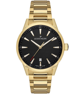 ساعت مچی ژاک فیلیپ مدل JPQGS092314