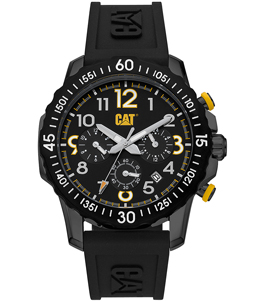 ساعت مچی کاترپیلار مدل AP.169.21.111