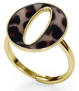 اکسسوری ویسروی کد 2219A01611