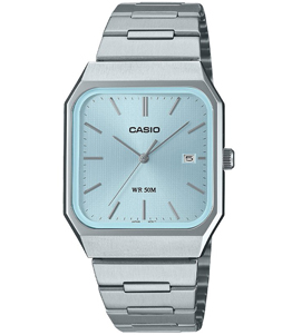 ساعت مچی کاسیو مدل MTP-B185D-2A2