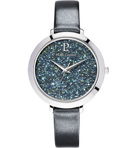 ساعت مچی پیر لنیر مدل 095M689