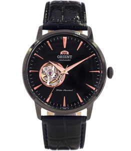 ساعت مچی اورینت مدل TAG02001B0