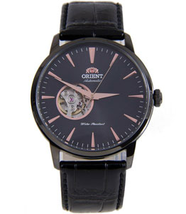 ساعت مچی اورینت مدل SAG02001B0