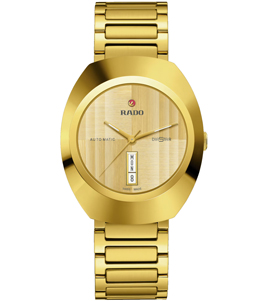 ساعت مچی رادو مدل R12161253