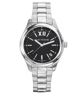 ساعت مچی سانتانوره مدل 761145 1NIN