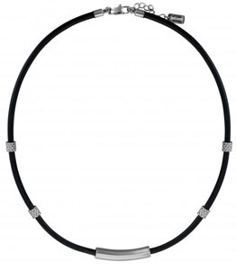 زیور جاست کاوالی کد JCNL50010100