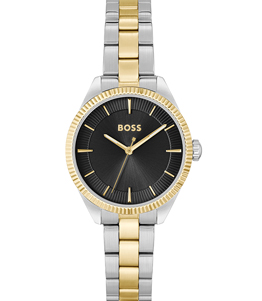 ساعت مچی هوگو باس مدل 1502730