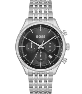 ساعت مچی هوگو باس مدل 1514082