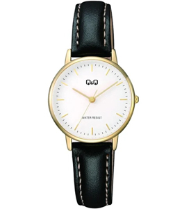 ساعت مچی کیو اند کیو مدل C65A-002