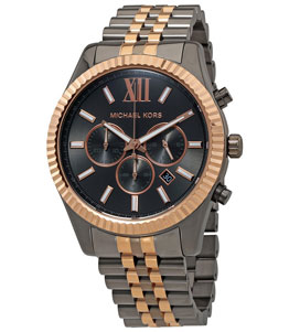 ساعت مچی مایکل کورس مدل MK8561