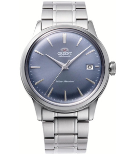 ساعت مچی اورینت مدل RA-AC0M10L30