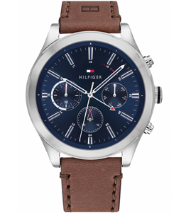 ساعت مچی تامی هیلفیگر مدل 1791741