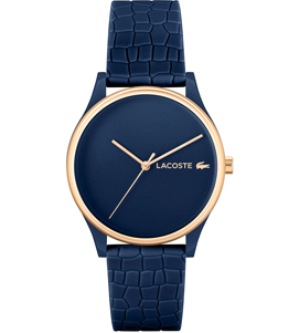 ساعت مچی لاگوست مدل 2001274