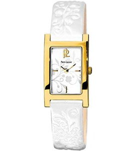 ساعت مچی پیر لنیر مدل 193C500