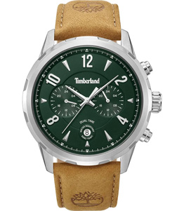 ساعت مچی تیمبرلند مدل TDWGF0082902