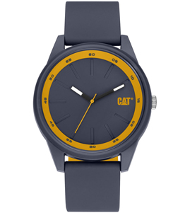 ساعت مچی کاترپیلار مدل LJ.140.24.427