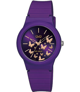 ساعت مچی کیو اند کیو مدل V34A-002